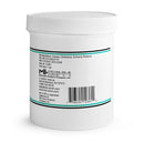 MC1210-8SLX19 Extreme Duty Grease 14 oz Jar NSN 9150-01-470-2309