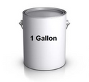 MIL-R-81294C TY1 CL2 Viscous non phenolic paint stripper for epoxy and polyurethane paints 1 Gallon (MOQ 4)