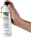 TW25B 16.9oz Aerosol Premium Firearm and Gun Grease- Synthetic Lubricant (MOQ 12)