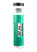 MC-1210 Extreme Duty Grease 14 oz Zerk