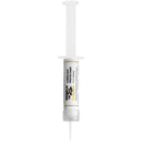 TW25B 0.5 Oz Syringe Tube Premium Firearm and Gun Grease- Synthetic Lubricant