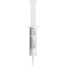 TW25B 0.5 Oz Syringe Tube Premium Firearm and Gun Grease- Synthetic Lubricant