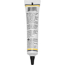 Gun Care TW25B 1.5 OZ Tube Premium Firearm and Gun Grease- Synthetic Lubricant