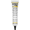 Gun Care TW25B 1.5 OZ Tube Premium Firearm and Gun Grease- Synthetic Lubricant