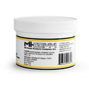 TW25B 08 Oz Jar Premium Firearm and Gun Grease- Synthetic Lubricant (TW-25B1JSL16)