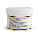 TW25B 08 Oz Jar Premium Firearm and Gun Grease- Synthetic Lubricant (TW-25B1JSL16)