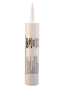 TW25B 16 Oz Caulk Premium Firearm and Gun Grease- Synthetic Lubricant