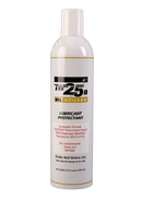TW25B 16.9oz Aerosol Premium Firearm and Gun Grease- Synthetic Lubricant