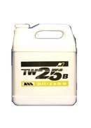 TW25B 1 Gallon  Premium Firearm and Gun Grease- Synthetic Lubricant