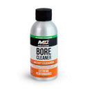 Gun Care MC50 Bore Cleaner, Firearm and Gun Cleaner 118ML Bottle