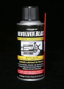 Gun Care TW25B Revolver Blast Aerosol Spray, 6.1 fl. oz