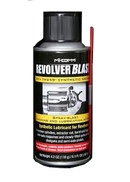 Gun Care TW25B Revolver Blast Aerosol Spray, 6.1 fl. oz
