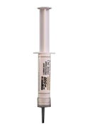 MC2500 0.4 fl oz Syringe Gun Oil and Lubricant Protectant