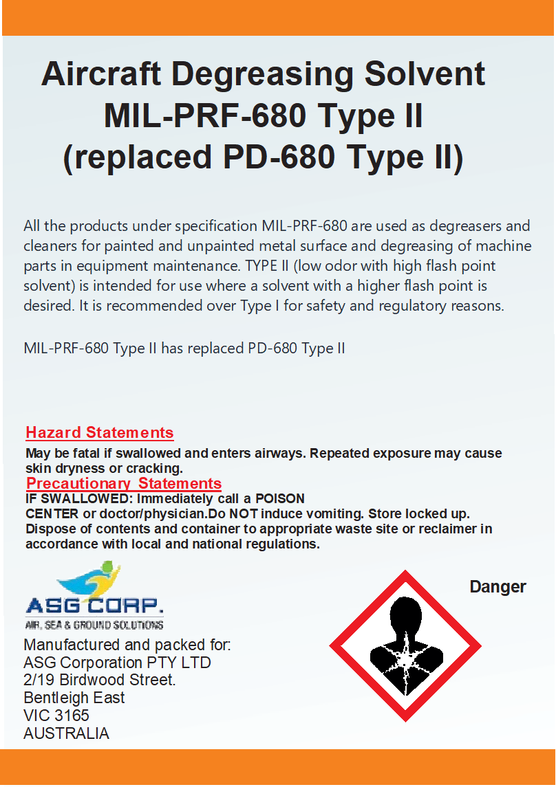 mil-prf-680-type-ii-aircraft-degreasing-solvent-replaced-pd-680-type