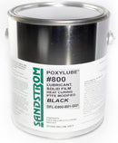 Poxylube