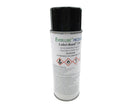 Lubri-Bond 220 Air Dry MoS2 Solid Film Lubricant 12oz Aerosol MIL-L-23398D Type 2 MOQ of 6