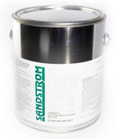 Sandstrom Poxylube®
