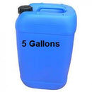 Exterior aircraft surface cleaner MIL-PRF-87937 D TYPE IV