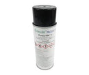 EVERLUBE® PERMA-SLIK® G Gray/Black MIL-L-23398 Type II Spec Air Drying MoS2 Solid Film Lubricant - 12 oz Aerosol Can (MOQ 6)
