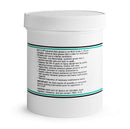 MC1210-8SLX19 Extreme Duty Grease 14 oz Jar NSN 9150-01-470-2309