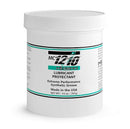 MC1210-8SLX19 Extreme Duty Grease 14 oz Jar NSN 9150-01-470-2309