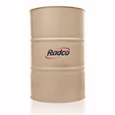RADCOLUBE 500M Synthetic Hydrocarbon Base, Hydrolytically Stable, Dielectric Coolant Fluid Approved Under MIL-PRF-87252E (Gallon, Quarts, 55 Gallon)