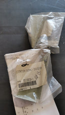 5519038-1 BRACKET ASSY LH