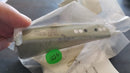5519038-1 BRACKET ASSY LH