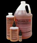 RADCOLUBE CLP MIL-PRF-63460 cleaning, Lubricating and preservation all and large calibre weapons meets (16 OZ Spray Bottle)