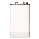 D6-17487 Aircraft toilet deodorizer and disinfectant.