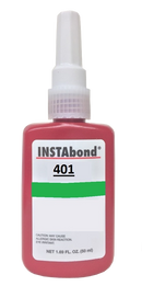 Threadlocker Sealant GRADE AA 50 ML Green colour Mil-S-22473