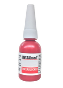 Threadlocker Sealant GRADE A 10 ML Red colour  Mil-S-22473