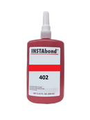 Threadlocker Sealant GRADE A 250 ML Red colour Mil-S-22473