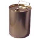 Cutting Fluid VX-115 (VV-C-846) 5 Gallon