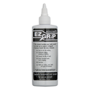 EZ Grip Aircraft Grade Friction Drops 3oz Bottle
