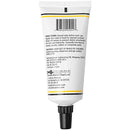 TW25B 4 OZ Tube Premium Firearm and Gun Grease- Synthetic Lubricant