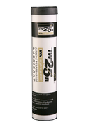 TW25B 16 Oz Zerk Premium Firearm and Gun Grease- Synthetic Lubricant