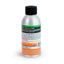 Gun Care MC50 Bore Cleaner, Firearm and Gun Cleaner 118ML Bottle