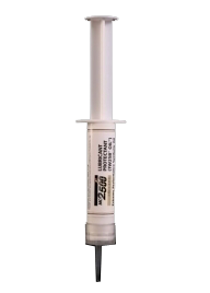 MC2500 0.4 fl oz Syringe Gun Oil and Lubricant Protectant