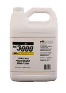 MC3000 1 Gallon bottle Semi-fluid