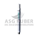 28A Solid Film Lubricant Marker (0.41 OUNCES)