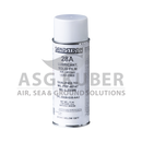 28A Solid Film Lubricant Aerosol Can