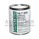 Hi-T 650 Solid Film Lubricant QT
