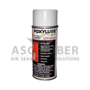 CP-200 Poxylube Air Drying Solid Film Lub 4.5 OZ