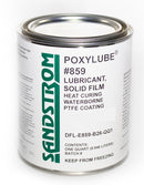 POXYLUBE