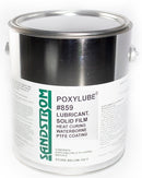 POXYLUBE
