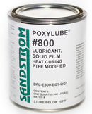 Poxylube