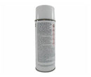 Sandstrom 28A Gray MIL-PRF-46147 Type I, Form 2 / MIL-L-23398 Type II Spec Solid Film Lubricant - 16 oz Aerosol Can (MOQ 6 QTY)