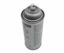 Sandstrom 28A Gray MIL-PRF-46147 Type I, Form 2 / MIL-L-23398 Type II Spec Solid Film Lubricant - 16 oz Aerosol Can (MOQ 6 QTY)