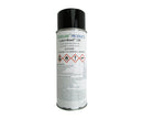 Lubri-Bond 220 Air Dry MoS2 Solid Film Lubricant 12oz Aerosol MIL-L-23398D Type 2 MOQ of 6
